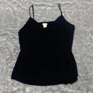Womens tank top